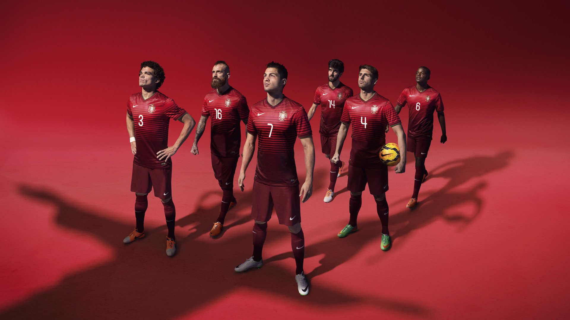 JiuyouSports-绝处逢生！克罗地亚力克苏格兰，顽强挺进下一轮